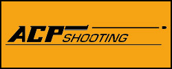 ACP Shooting